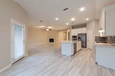 22138 Grand Mist Drive, Katy, TX 77494 - Photo 12