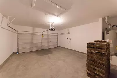 22138 Grand Mist Drive, Katy, TX 77494 - Photo 40