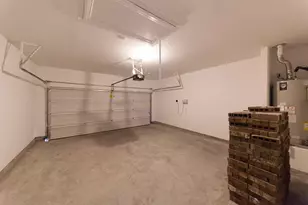 22138 Grand Mist Dr, Katy, TX 77494 - Photo 40