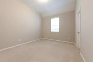 22138 Grand Mist Dr, Katy, TX 77494 - Photo 30