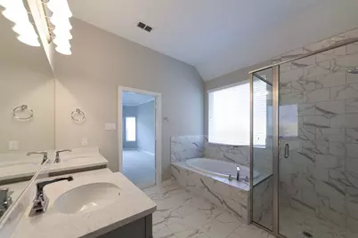 22138 Grand Mist Drive, Katy, TX 77494 - Photo 18