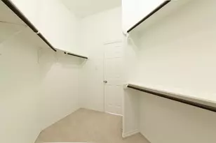 22138 Grand Mist Dr, Katy, TX 77494 - Photo 20