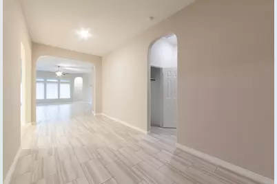 22138 Grand Mist Drive, Katy, TX 77494 - Photo 6