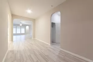 22138 Grand Mist Dr, Katy, TX 77494 - Photo 6