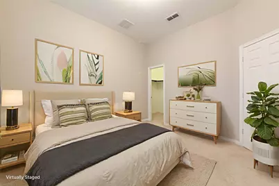 22138 Grand Mist Drive, Katy, TX 77494 - Photo 36