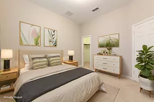 22138 Grand Mist Dr, Katy, TX 77494 - Photo 36