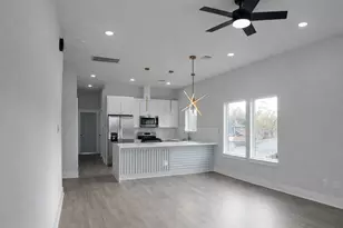 8114 Double Ave, Houston, TX 77088 - Photo 4