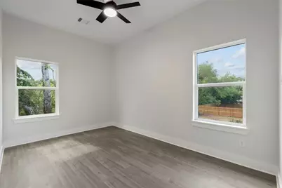 8114 Double Avenue #C, Houston, TX 77088 - Photo 10