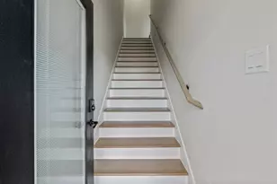 8114 Double Ave, Houston, TX 77088 - Photo 2