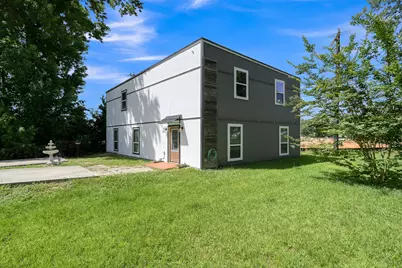 16818 W Alderson, Montgomery, TX 77316 - Photo 2