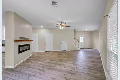 16818 W Alderson, Montgomery, TX 77316 - Photo 4