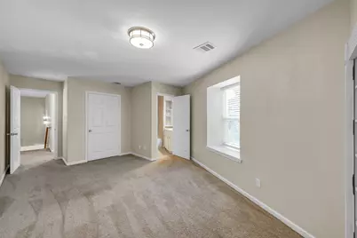 16818 W Alderson, Montgomery, TX 77316 - Photo 18