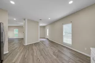 16818 W Alderson, Montgomery, TX 77316 - Photo 10