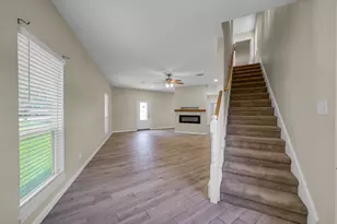 16818 W Alderson, Montgomery, TX 77316 - Photo 6