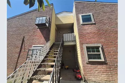 10601 South Drive #93, Houston, TX 77099 - Photo 1