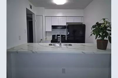 10601 South Drive #93, Houston, TX 77099 - Photo 1