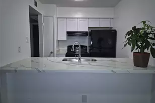 10601 South Dr, Houston, TX 77099 - Photo 1