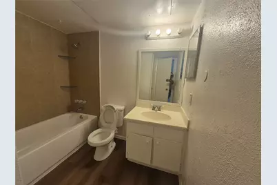 10601 South Drive #93, Houston, TX 77099 - Photo 8