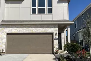 12626 Blue Catfish Ln, Cypress, TX 77433 - Photo 1