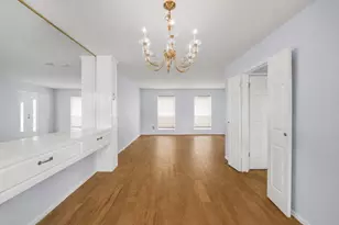 7503 Valley Laurel Ct, Houston, TX 77095 - Photo 4