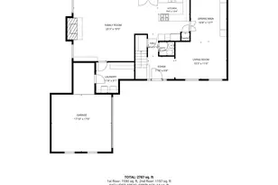 7503 Valley Laurel Ct, Houston, TX 77095 - Photo 2