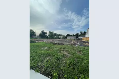 4502 Providence Street, Houston, TX 77020 - Photo 6