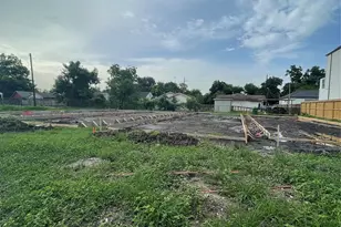 4502 Providence St, Houston, TX 77020 - Photo 6