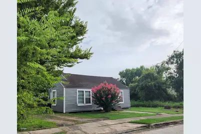 4502 Providence Street, Houston, TX 77020 - Photo 4