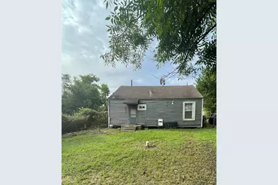 4502 Providence Street, Houston, TX 77020 - Photo 2