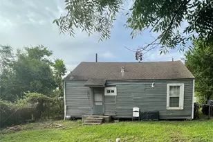 4502 Providence St, Houston, TX 77020 - Photo 2