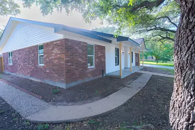 2408 Lynne Way, Brenham, TX 77450 - Photo 36