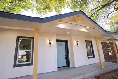 2408 Lynne Way, Brenham, TX 77450 - Photo 38