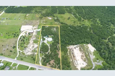 1022 Fm 1696 Road W, Huntsville, TX 77320 - Photo 50