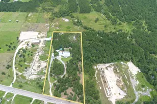 1022 Fm 1696 Road W, Huntsville, TX 77320 - Photo 50