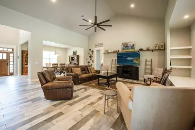 1022 Fm 1696 Road W, Huntsville, TX 77320 - Photo 8