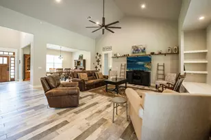 1022 Fm 1696 Road W, Huntsville, TX 77320 - Photo 8