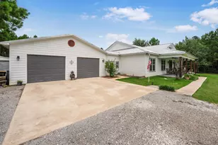 1022 Fm 1696 Road W, Huntsville, TX 77320 - Photo 34