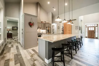 1022 Fm 1696 Road W, Huntsville, TX 77320 - Photo 12