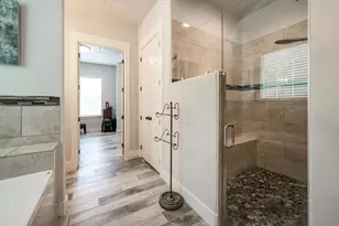 1022 Fm 1696 Road W, Huntsville, TX 77320 - Photo 24