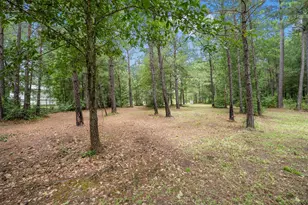 1022 Fm 1696 Road W, Huntsville, TX 77320 - Photo 48