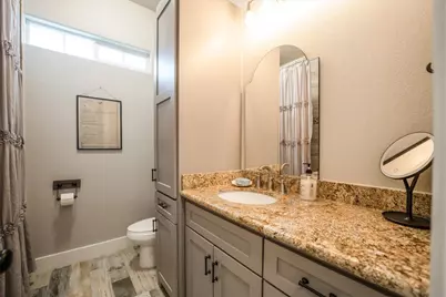1022 Fm 1696 Road W, Huntsville, TX 77320 - Photo 28