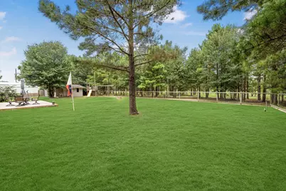1022 Fm 1696 Road W, Huntsville, TX 77320 - Photo 44