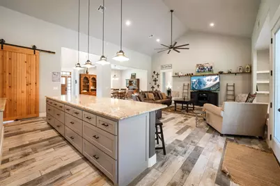 1022 Fm 1696 Road W, Huntsville, TX 77320 - Photo 14