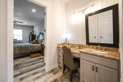 1022 Fm 1696 Road W, Huntsville, TX 77320 - Photo 22