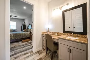 1022 Fm 1696 Road W, Huntsville, TX 77320 - Photo 22