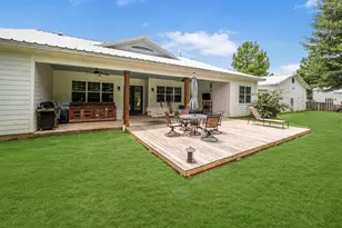 1022 Fm 1696 Road W, Huntsville, TX 77320 - Photo 42