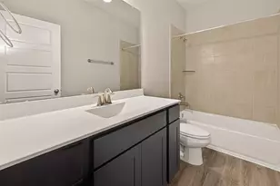 2220 Manila Ln, Texas City, TX 77568 - Photo 24