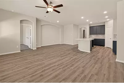 2220 Manila Lane, Texas City, TX 77568 - Photo 4