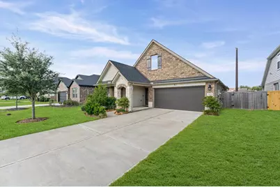 3026 Daw Boarwalk Drive, La Porte, TX 77571 - Photo 2