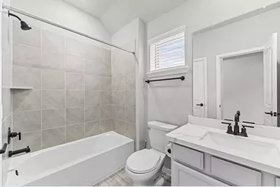 3026 Daw Boarwalk Drive, La Porte, TX 77571 - Photo 10
